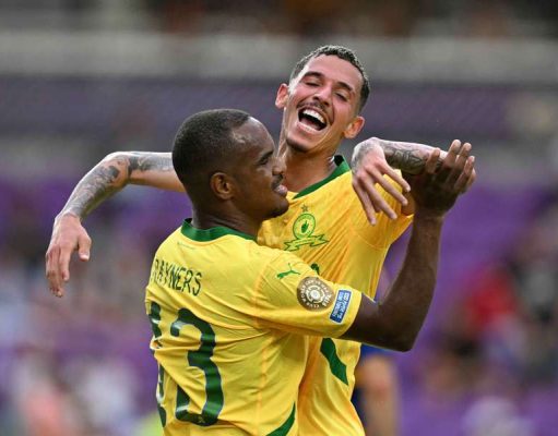 Liverpool keeping tabs on Wolves star Mane to bolster midfield ranks